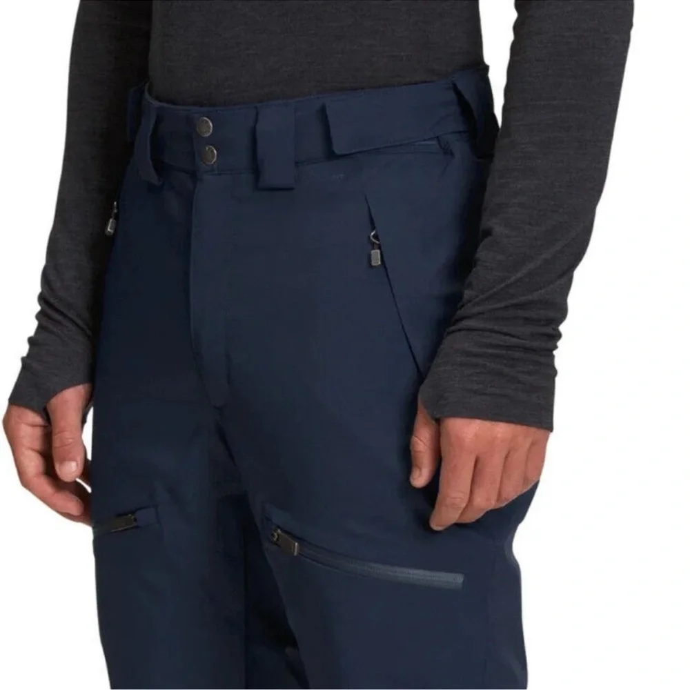 THE NORTH FACE | Chakal Pants Ski Snow